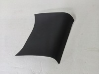 Купити Пластик захист стійка лівий задній mini clubman f54 jcw 7349257 206, фото thumb