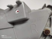 фото thumb №4, Mazda cx3 лампа задняя w бампер