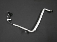 Купить Bmw f39 f45 f48 mini f60 шланг вентиляционный 8654626, фото thumb