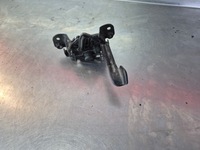 фото thumb №1, Kia ceed 2 ii 2012 - 2017 капот замок капот перед 81130a2000 идеальное состояние !