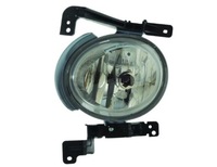 фото thumb №1, Лампа галоген правая hyundai i20 08-12