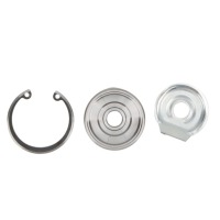 Набір сервісний do ремонту турбонагнітача замінник dla td04 td04l 13t 14t в Україні, фото thumb