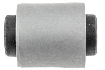 фото thumb №11, Nty ztt-ms-007j подшипник, рычаг