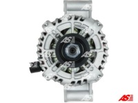 Mondeo 1.8 16v, mondeo 1.8 sci, mondeo 2.0 16v, mondeo 2.0 16v dci, mondeo Киев, фото thumb