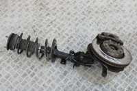 фото thumb №1, Поворотний кулак амортизатор амортизаторна стійка правий перед mazda cx5 ii 2 kb kf