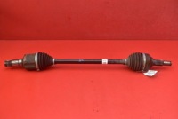 Купити Привідний вал ліва задні автоматична коробка передач 1044161-00-d tesla model 3 17-21, фото thumb