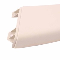 фото thumb №9, Mini countryman r60 защита стойка левая