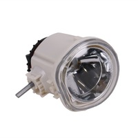 фото thumb №1, Tyc лампа противотуманная перед l/p h1 alfa romeo