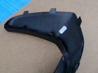 фото thumb №9, Audi q3 83f s line планка левая бампера заднего