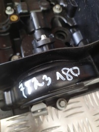 фото thumb №8, Mini r55 r56 r57 крышка клапанов n47 7823180