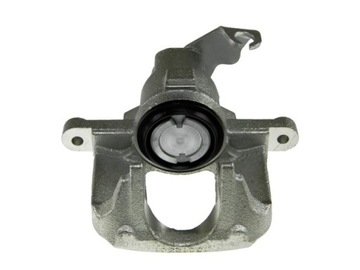 фото thumb №1, Суппорт тормозной chrysler voyager iv 08- зад правые