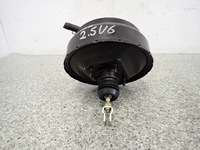 фото thumb №3, Mitsubishi galant 2.5 v6 96-03 усилитель тормозные