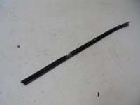 фото thumb №3, Молдинг ущільнювач правий перед renault master iii