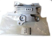 фото thumb №7, Подушка двигуна r master iv оригінальний номер 112108180r