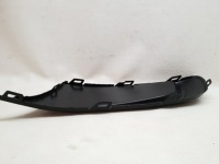 Купить Vw caddy 10-14 2k5 решётка w бампер w перед, фото thumb