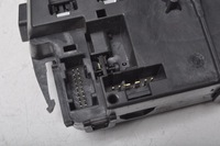 фото thumb №6, Renault kangoo ii перемикач двірник 28363685