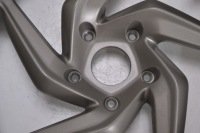 фото thumb №8, Диск koło зад bmw r 1200 gs 08-12