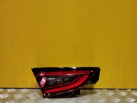 фото thumb №1, Honda insight 2018-2020 лампа крышки задняя левая usa