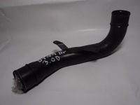 фото thumb №1, Труба шланг интеркулер toyota dyna 3.0 d 2011r