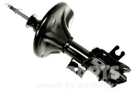 фото thumb №1, Амортизатор nipparts 65562 mr102433 mr369007 mr369