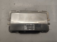 фото thumb №1, Bmw 7 f01 f02 модуль блок управления подвеска 6873399