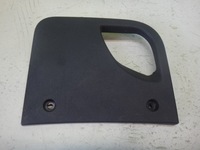 фото thumb №2, Защита корпус заглушка панели правая mini r55 r56