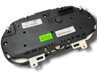 фото thumb №8, Nissan qashqai j10 - спидометр европа 24810br00c !j