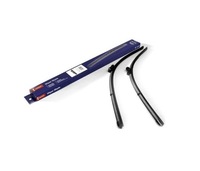 фото thumb №1, [df-047] щітка двірники безкаркасний перед ze