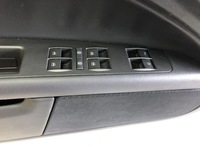 фото thumb №14, Дверь комплектные левый перед vw phaeton lr9v