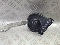 фото thumb №1, Лівий клаксон сигнал звуковий opel insignia b