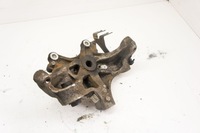 фото thumb №7, Kt265 audi a4 b9 2.0tdi поворотна опора праві зад