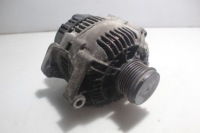 Купити Генератор renault megane scenic 1 1.9dti, фото thumb