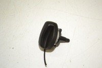 Mini r60 r56 bmw e60 e90 кришка пального бензин 7222330 Доставка, фото thumb