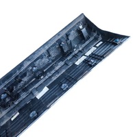 фото thumb №9, Планка двері лівий перед hyundai ioniq 5 87721-gi100