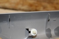 фото thumb №10, Захист стійка ліва права subaru xv 2012r 94010fe020