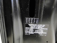 фото thumb №11, Mercedes gls x166 166 капот крышка двигателя 197