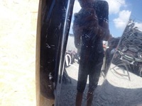 фото thumb №8, Audi a1 10- капот