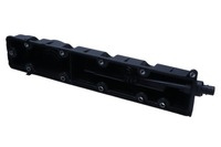 фото thumb №2, Кришка клапанів peugeot 1,8 04- 28-0893