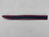 фото thumb №16, Hyundai tucson iii 3 15r- молдинг дверь правая перед правая p8std700