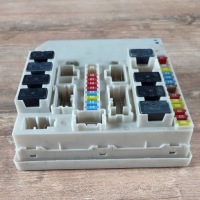 Купить Модуль bsi renault clio 3 356231e, фото thumb