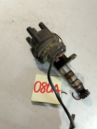 фото thumb №1, Hyundai lantra 27100-22010 аппарат зажигание