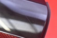 фото thumb №11, Крышка порт зарядки 1446051-99-c tesla model 3 17-21