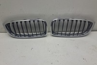 фото thumb №11, Решётка радиатора bmw 4 coupe f32, f82 7294817 2017