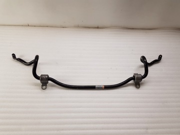 фото thumb №1, C3 aircross crossland x стрижень стабілізатор перед