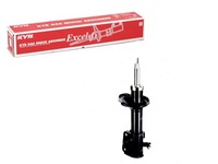 фото thumb №1, Kyb амортизатор daihatsu terios 1.3 4wd j1_