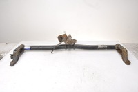 фото thumb №12, Volvo xc70 v70 ii hak буксировочный 30682083