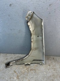 фото thumb №15, Vw tiguan i 5n крыло правый перед lc9a r-line