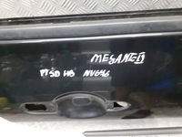 фото thumb №2, Двері правий задня renault megane ii nv676