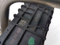 фото thumb №5, Турбонагнітач jaguar xf x250 lift 3.0 d 11-15