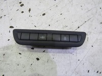 фото thumb №1, Панель кнопка esp peugeot 2008